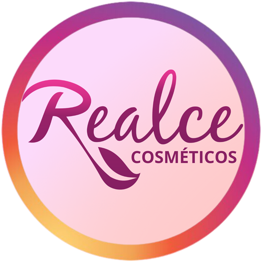 Realce Cosméticos